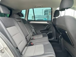 Volkswagen Golf — miniatura 7