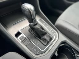Volkswagen Golf — miniatura 14
