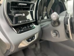 Lexus RX — miniatura 12
