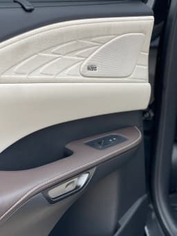 Lexus RX — miniatura 13