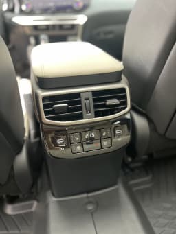 Lexus RX — miniatura 14