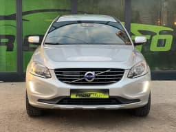 Volvo XC60 — miniatura 2