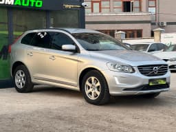 Volvo XC60 — miniatura 3