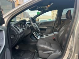 Volvo XC60 — miniatura 7