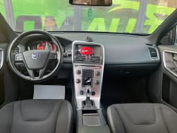 Volvo XC60 — miniatura 9
