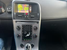 Volvo XC60 — miniatura 10