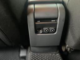 Volvo XC60 — miniatura 11