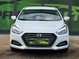 Hyundai i40 — miniatura 2