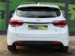 Hyundai i40 — miniatura 5