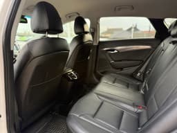 Hyundai i40 — miniatura 7