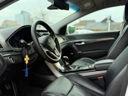 Hyundai i40 — miniatura 9