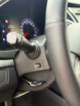 Hyundai i40 — miniatura 10