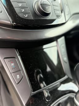 Hyundai i40 — miniatura 11