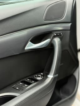 Hyundai i40 — miniatura 12