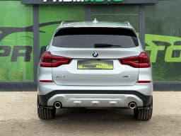 BMW X3 — miniatura 5