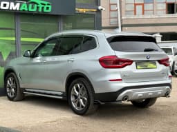 BMW X3 — miniatura 6