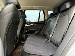 BMW X3 — miniatura 7