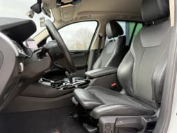 BMW X3 — miniatura 8