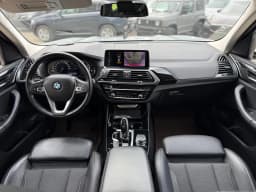 BMW X3 — miniatura 9
