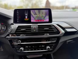 BMW X3 — miniatura 11
