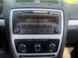 Skoda Octavia — miniatura 10