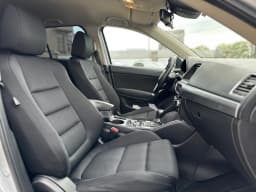 Mazda CX-5 — miniatura 8