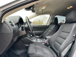 Mazda CX-5 — miniatura 9