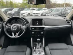 Mazda CX-5 — miniatura 10