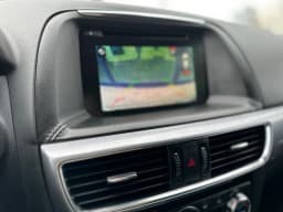Mazda CX-5 — miniatura 11