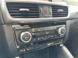 Mazda CX-5 — miniatura 12