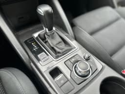 Mazda CX-5 — miniatura 13
