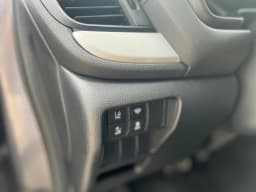 Honda CR-V — miniatura 11