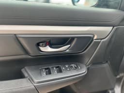 Honda CR-V — miniatura 12