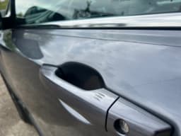 Honda CR-V — miniatura 13