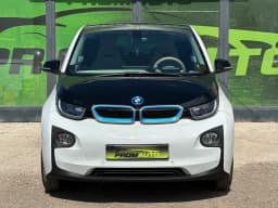BMW i3 — miniatura 2