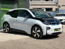 BMW i3 — miniatura 3