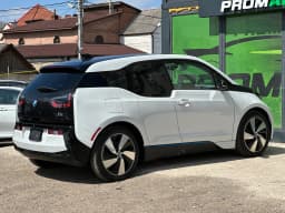 BMW i3 — miniatura 5