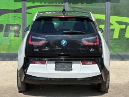BMW i3 — miniatura 6