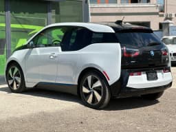 BMW i3 — miniatura 7