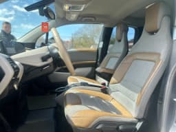 BMW i3 — miniatura 9