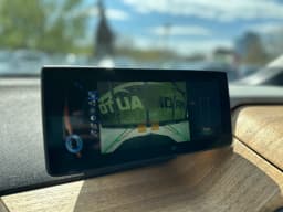 BMW i3 — miniatura 10