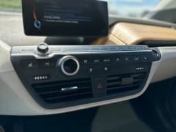 BMW i3 — miniatura 11