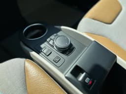 BMW i3 — miniatura 12