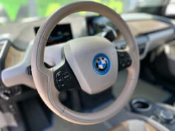 BMW i3 — miniatura 13