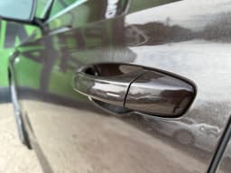 Skoda Superb — miniatura 6