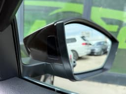 Skoda Superb — miniatura 7