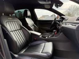Skoda Superb — miniatura 9