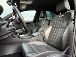 Skoda Superb — miniatura 10
