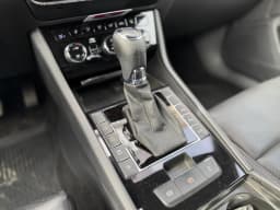 Skoda Superb — miniatura 14