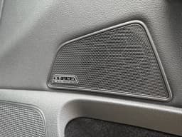 Skoda Superb — miniatura 15